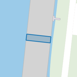 Perceel GRO00-B-1314