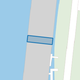 Perceel GRO00-B-1318