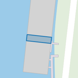 Perceel GRO00-B-1320