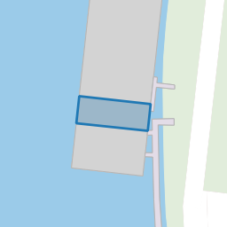 Perceel GRO00-B-1322