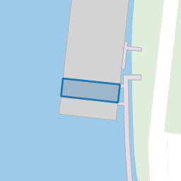 Perceel GRO00-B-1323