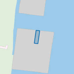 Perceel GRO00-B-1330