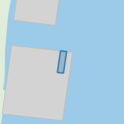 Perceel GRO00-B-1333