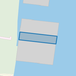 Perceel GRO00-B-1335