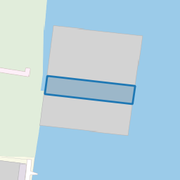 Perceel GRO00-B-1336