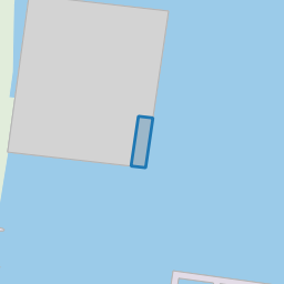 Perceel GRO00-B-1346