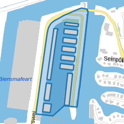 Perceel GRO00-B-1349