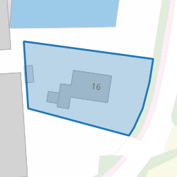 Perceel GRO00-B-1383