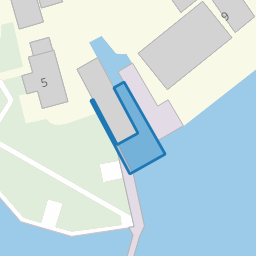 Perceel GRO00-B-1451