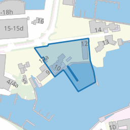 Perceel GRO00-B-1454