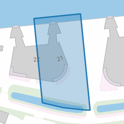 Perceel GRO00-B-1461