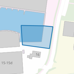 Perceel GRO00-B-1467