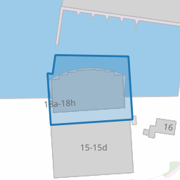 Perceel GRO00-B-1474