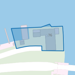 Perceel GRO00-B-1484