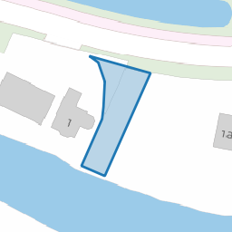 Perceel GRO00-B-1485