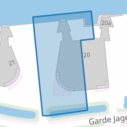 Perceel GRO00-B-1489