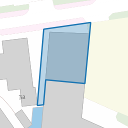 Perceel GRO00-B-1490