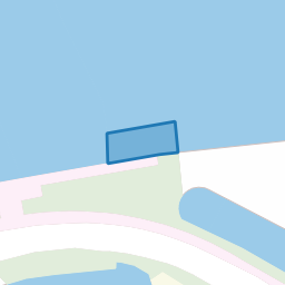 Perceel GRO00-B-1497