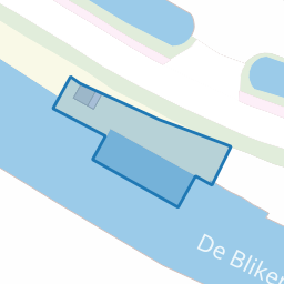 Perceel GRO00-B-1498