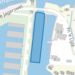 Perceel GRO00-B-1502