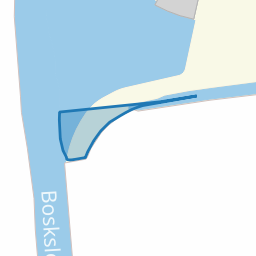 Perceel GRO00-B-1512