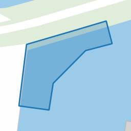 Perceel GRO00-B-1514