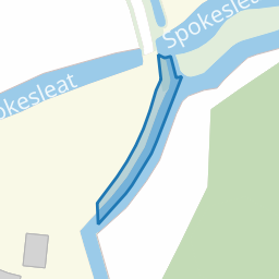 Perceel GRO00-B-1517