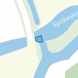 Perceel GRO00-B-1519