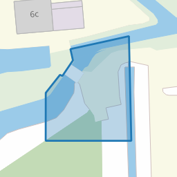 Perceel GRO00-B-1520