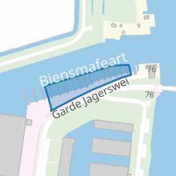 Perceel GRO00-B-1522