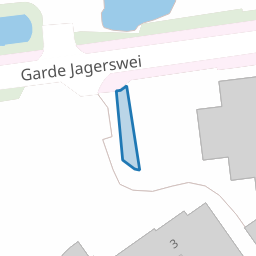 Perceel GRO00-B-1523