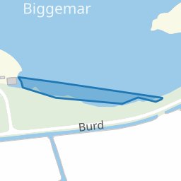 Perceel GRO00-C-1031