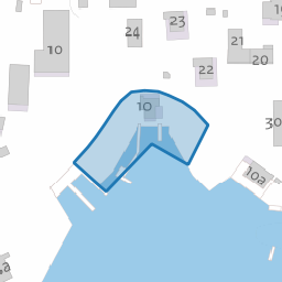 Perceel GRO00-C-1037