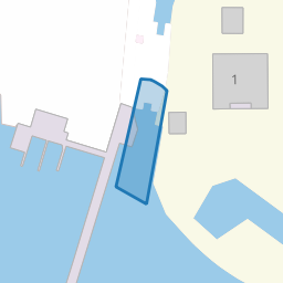 Perceel GRO00-C-1039