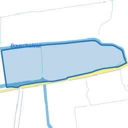 Perceel GRO00-C-1048