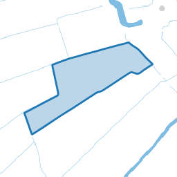 Perceel GRO00-C-1054