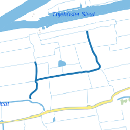 Perceel GRO00-C-1056