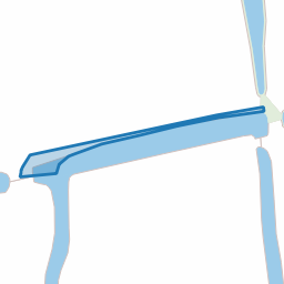 Perceel GRO00-C-1061