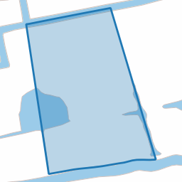 Perceel GRO00-C-1064