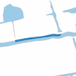 Perceel GRO00-C-1065