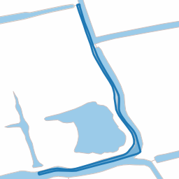 Perceel GRO00-C-1067