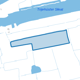 Perceel GRO00-C-1068