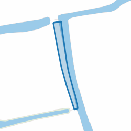 Perceel GRO00-C-1069