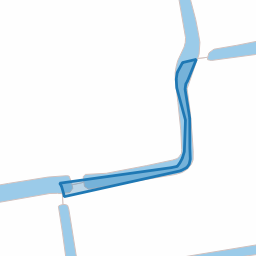 Perceel GRO00-C-1078