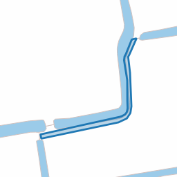 Perceel GRO00-C-1079