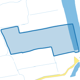 Perceel GRO00-C-1081