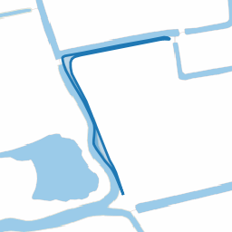 Perceel GRO00-C-1082