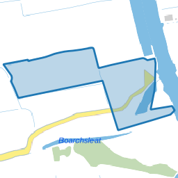 Perceel GRO00-C-1083