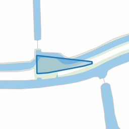 Perceel GRO00-C-1087