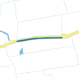 Perceel GRO00-C-1090